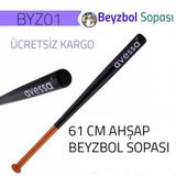 Beyzbol Sopası 61 cm