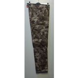 BeyzDenim KIŞLIK POLARLI EN.BOY LİKRALİ SOĞUK İKLİM TAKTİK KAMUFLAJ SU GECİRMEZ PANTOLON