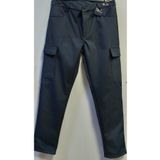 BeyzDenim Likrali en.boy Su Geçirmez Motorcu kurye Ve Kayak Pantolonu laci 3katmanlı sowtshel