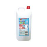 Beyzelif Butik Europa Jet Lavabo, Wc, Klozet Taşı Temizleyicisi 5 Kg