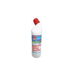 Beyzelif Butik Europa Jet Lavoba, Wc, Klozet Temızleyici 1 Kg