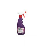 Beyzelif Butik Europa Jet Süper Güç 500 Ml (Kireç Ve Pas Çözücü)
