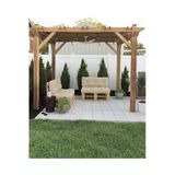 Beyzima Kalite Sınıfı 120X80/120X40 Bench Minderi Palet Minderi Bahçe Minderi