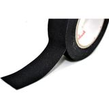 Bez Bant 19 mm x 15 M - Çok Renkli - Genel