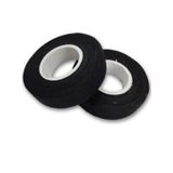 Bez Bant 19mm 15mt Tüylü 19 Mm X 11 M