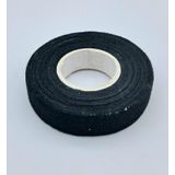 Bez Bant 19Mm*15Mt Tüylü Cevhers (1 Paket = 5 Adet) / Unıversal / Cc