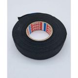 Bez Bant 19Mm*15Mt Tüylü Tesa (2Li Satılır) / Unıversal / Cc