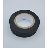 Bez Bant 19Mm*15Mt Tüysüz Cehvers (1 Paket = 4 Adet) / Unıversal / Cc