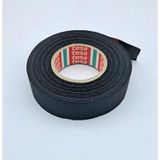 Bez Bant 19Mm*25Mt Tüysüz Tesa (2Li Satılır) / Unıversal / Cc