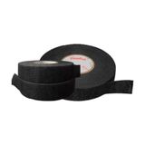 Bez Bant Tüylü Coroplast 19Mmx15Mt 3 Lü
