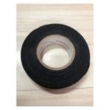 Bez Bant Tüylü Siyah 29 Mm X 15 Mt 5 Adet