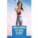 Bez Bebek Alfabesi İthaki Yayınları