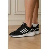 Bez Erkek Sneaker Yazlık Spor Ayakkabı - 41