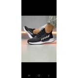 Bez Erkek Spor Ayakkabı Sneaker Ayakkabı Erkek Spor Ayakkabı Bez Ayakkabı - 41