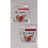Bez Flaster 5Mx5cm 2Lı