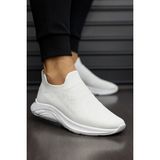 Bez Spor Ayakkabı Unisex Spor Ayakkabı Kadın Spor Erkek Spor Ayakkabı - 42