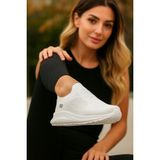 Bez Spor Ayakkabı Unisex Spor Ayakkabı Kadın Spor Erkek Spor Ayakkabı - 43