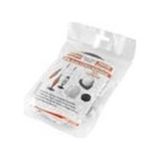 Bez Torba Fakir Darky-arzum Hera 10012598 10 Adet