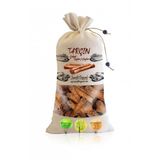 Bez Torba Seylon Tarçın 220 gr