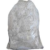 Bezciniz Üstübü Oto Cila Bezi 5 kg