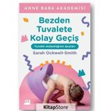 Bezden Tuvalete Kolay Geçiş - Sarah Ockwell Smith