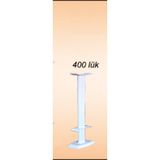 Beze 400 mm Radyatör Ayağı