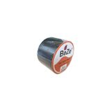Beze Pvc Bant Siyah 5cm x 25MT