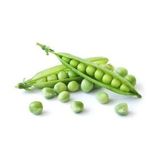 Bezelye Kg