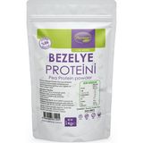 Bezelye Proteini 1 kg - Genel