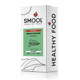 Bezelye Proteini (500 GR)