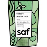 Bezelye Proteini Tozu 100 gr