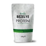 Bezelye Proteini Tozu 100gr // Yüksek Protein Oranı //%85 Protein