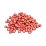 Bezelye Tohumu 100 GR