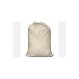 Bezelye Unu Yeşil Taze 10 Kg