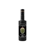 Bezmialem Vakıf Zeytinyağları Erken Hasat Soğuk Sıkım Zeytinyağı Cam Şişe 350 Ml