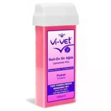 Bezos 100 ml Roll-on Sir Ağda Pudralı