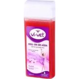 Bezos 100 ml Roll-on Sir Ağda Yoğun Pudralı