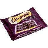 Bezos 1499-09 Caramio Kare 55GR
