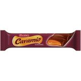 Bezos 1499-4 Caramio Baton 32GR