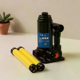 Bezos 2 Ton Hidrolik Şişe Kriko 150-285 mm BZZBZ2A7256326DBE873CEA