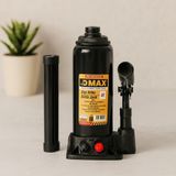 Bezos 3 Ton Hidrolik Şişe Kriko (Taban 115X137 Mm)