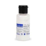 Bezos 405 Tutkal 40 ml - 001-Renkli - Belirtilmemiş