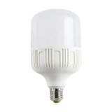 Bezos 4330 25W Torch Beyaz LED Ampul - Belirtilmemiş - 0 - Siyah