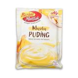 Bezos 6353-18 Muzlu Puding 120GR