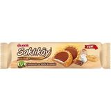Bezos 829-9 Saklıköy Kremalı 100GR