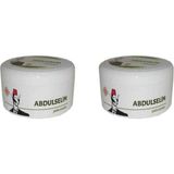 Bezos Abdulselim Kremi Ağrılarınız Için Krem 2li 200 ml