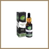Bezos Adaçayı (Elma) Yağı 20ML 1 Adet 22