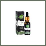 Bezos Adaçayı (Elma) Yağı 20ML 1 Adet Bezos1