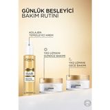 Bezos Age Perfect Kolajen Ile Zenginleştirilmiş Besleyici Temizleyici Krem - Belirtilmemiş