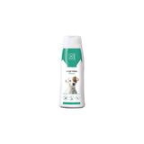 Bezos Aloe Vera Özlü Köpek Şampuanı 250 ml